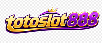 Totoslot888